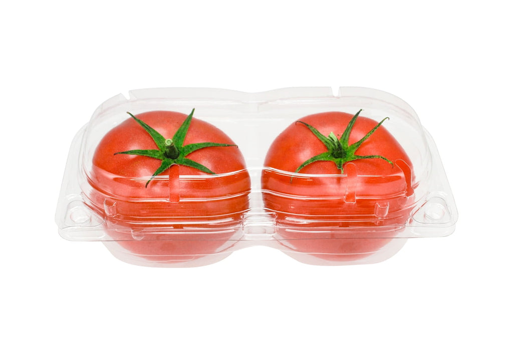 Fresh Slicing Tomato 2 Pack
