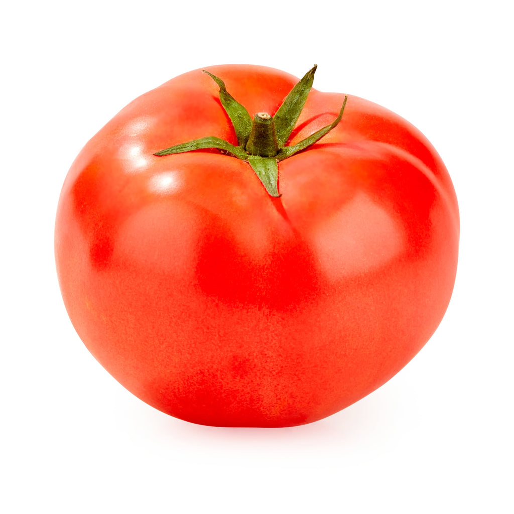 Fresh Beefsteak Tomato Each