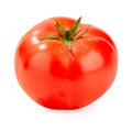 Fresh Beefsteak Tomatoes Each