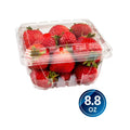 Driscoll's Strawberries, 8.8 oz Container