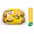 Zespri SunGold Kiwi 1 Lb Package