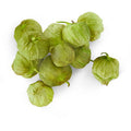 Fresh Tomatillos Each