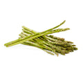 Fresh Green Whole Asparagus Bunch Each
