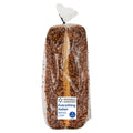 Everything Italian Bread Loaf 14 Oz 1 Count Freshness Guaranteed