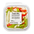 Freshness Guaranteed Fajita Mix 8 Oz Bag