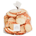 French Bread Toast Crostini 10 Oz 1 Count