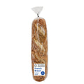 Garlic Herb French Bread Loaf 14 Oz 1 Count Freshness Guaranteed
