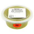 Freshness Guaranteed Spicy Guacamole, 8 oz Tub