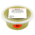 Freshness Guaranteed Spicy Guacamole 8 Oz Tub