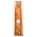 Hot French Bread 14 Oz 1 Count