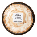 Baked Lemon Meringue Pie 24 Oz Freshness Guaranteed