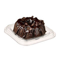 Mini Chocolate Bundt Cake 3 Oz 1 Count Freshness Guaranteed