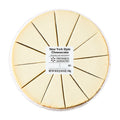 New York Style Full Cheesecake 40 Oz 12 Count Freshness Guaranteed