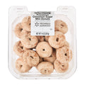 Powdered Cinnamon Sugar Mini Donuts 14 Oz 21 Count Freshness Guaranteed