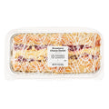 Strawberry Cheese Danish Pastry 14 Oz Freshness Guaranteed