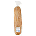 Freshness Guaranteed Sesame Seed French Bread Loaf, 14 oz