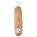 Sesame Seed French Bread 14 Oz 1 Count