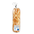 Sourdough Bakery Bread Loaf 12 Oz 1 Count Freshness Guaranteed