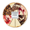 Variety Cheesecake 40 Oz 12 Slices Freshness Guaranteed