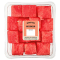 Marketside Watermelon Bowl, 24 oz