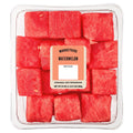 Marketside Watermelon Bowl 24 Oz