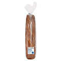 Freshness Guaranteed Wheat Bakery French Bread Loaf, 13 oz, 1 Loaf