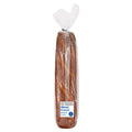 Wheat French Bread Loaf 13 Oz 1 Count Freshness Guaranteed