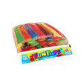 Fun Pops Freeze Pops Variety Pack 36 Count 72 Oz