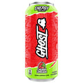 GHOST Energy Cherry Limeade Sugar Free Energy Drink 16 fl oz Single Can