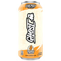 GHOST Energy Orange Cream Zero Sugar Energy Drink 16 fl oz Single Can