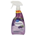 Great Value All-Purpose Cleaner Lavender Scent 32 fl oz