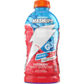 Gatorade Thirst Quencher Sports Drink 28 fl oz Bottle