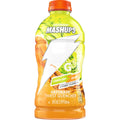 Gatorade Thirst Quencher Lemon Lime Orange Sports Drink 28 fl oz Bottle