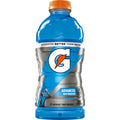 Gatorade Thirst Quencher Sports Drink 28 fl oz Bottle