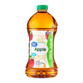 Great Value 100% Apple Juice Pulp-Free 96 fl oz