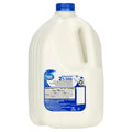 Great Value, 2% Reduced Fat Milk, Gallon