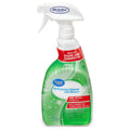 Great Value All Purpose Cleaner with Bleach 32 fl oz