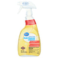 Great Value Multi Purpose Cleaner Lemon Scent 32 fl oz