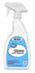 Great Value All-Purpose Cleaner with Bleach 32 fl oz