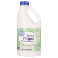 Great Value All Purpose Vinegar Cleaning Solution 64 fl oz