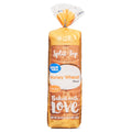 Honey Wheat Bread 20 Oz