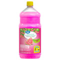 Great Value 2X Concentrated Multi-Purpose Cleaner Guava Scent 56 fl oz