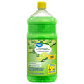 Great Value Multi-Purpose Cleaner 2x Concentrated Lemon Scent 56 fl oz
