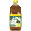 Great Value Pine Scent Multi Purpose Cleaner 56 fl oz