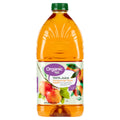 Great Value Organic Honeycrisp Style Apple Juice Pulp-Free 64 fl oz