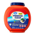 Great Value Premium Clean Laundry Pacs Original Scent 76 Count