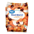 Great Value Frozen Root Blend Beets Carrots Parsnips Sweet Potatoes 20 Oz