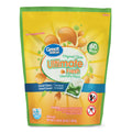 Great Value Ultimate Fresh Laundry Pacs Original Clean 60 Count