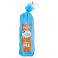 White Sandwich Bread 20 Oz