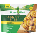 Green Giant Corn Cob Bites Butter Salt & Pepper Frozen 16 Oz